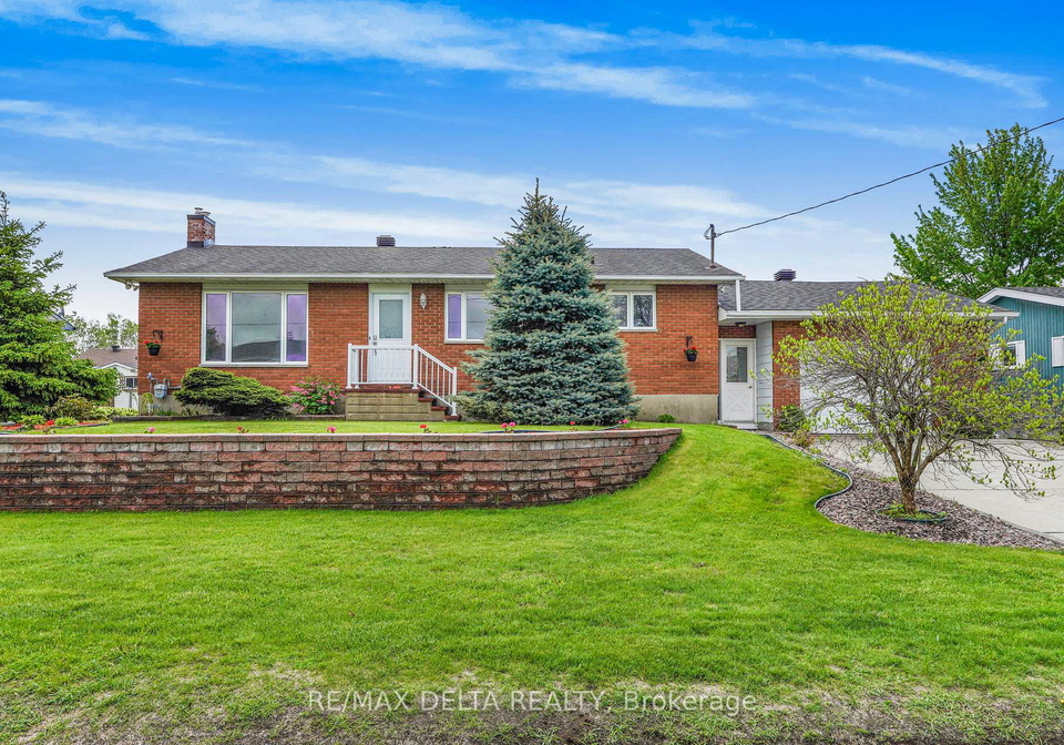 2022-patricia-street-clarence-rockland-ontario-x13182198