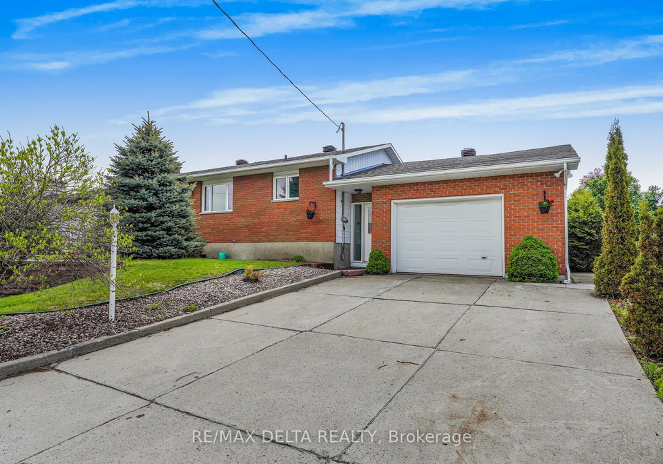 2022-patricia-street-clarence-rockland-ontario-x13182198