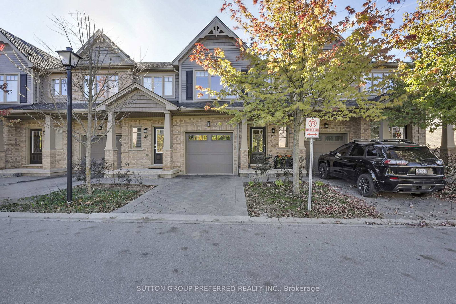 1924-cedarhollow-boulevard-london-north-ontario-x13182208