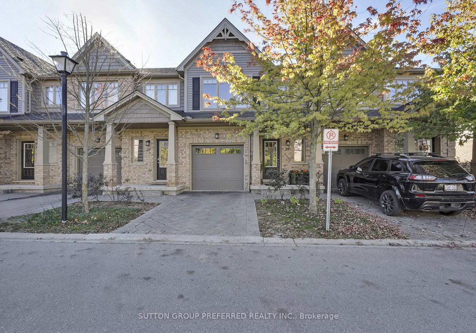 1924-cedarhollow-boulevard-london-north-ontario-x13182208