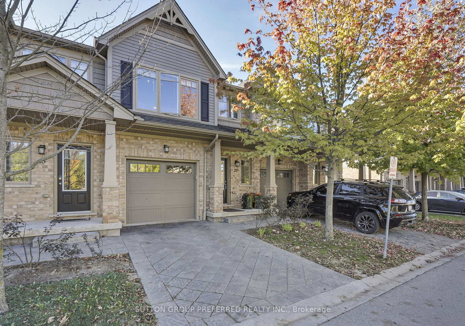 1924-cedarhollow-boulevard-london-north-ontario-x13182208