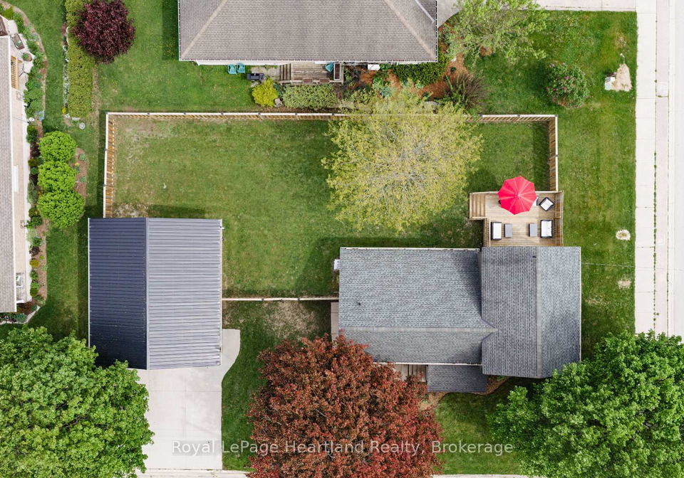 52-crombie-street-huron-east-ontario-x13182218