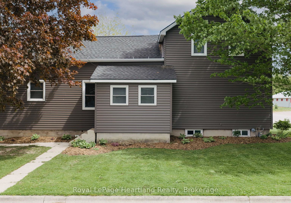 52-crombie-street-huron-east-ontario-x13182218