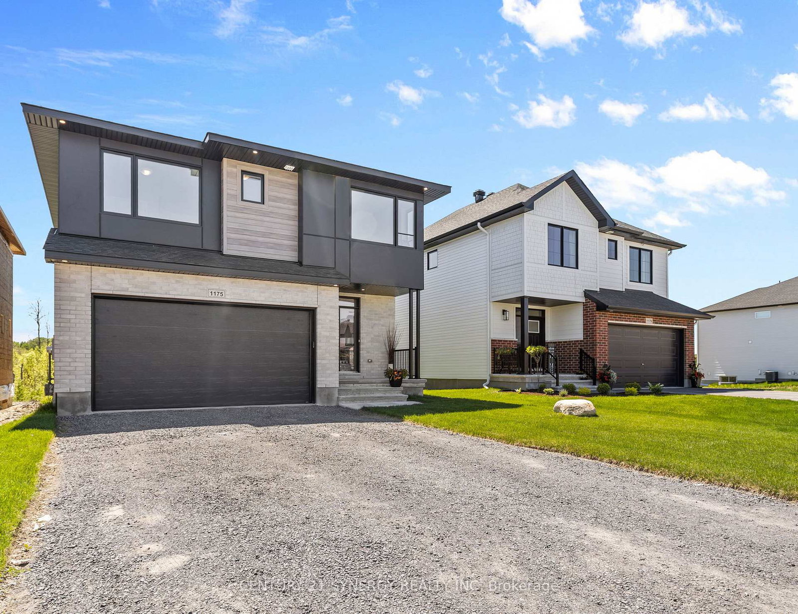1175-bronze-avenue-clarence-rockland-ontario-x13182228