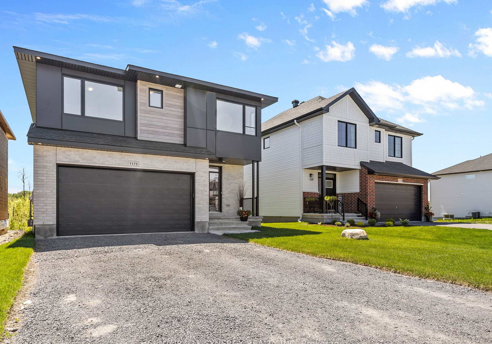 1175-bronze-avenue-clarence-rockland-ontario-x13182228