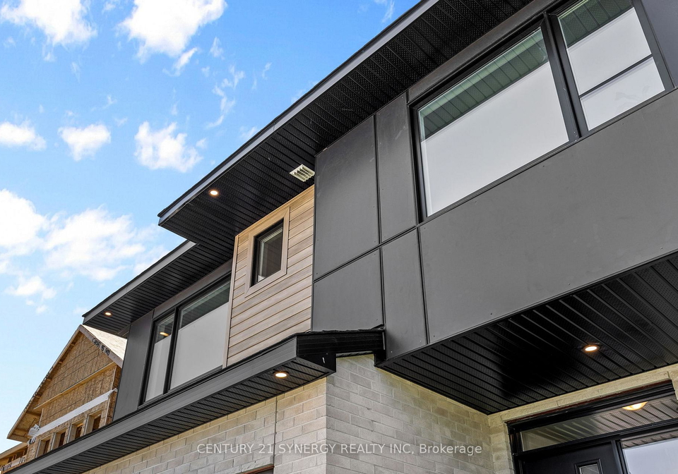 1175-bronze-avenue-clarence-rockland-ontario-x13182228