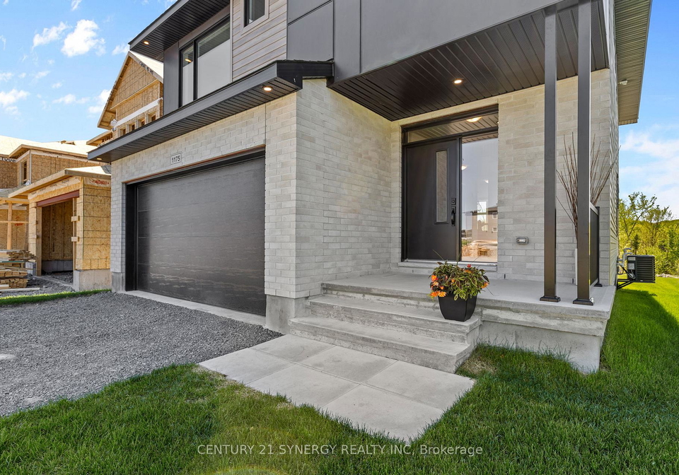 1175-bronze-avenue-clarence-rockland-ontario-x13182228