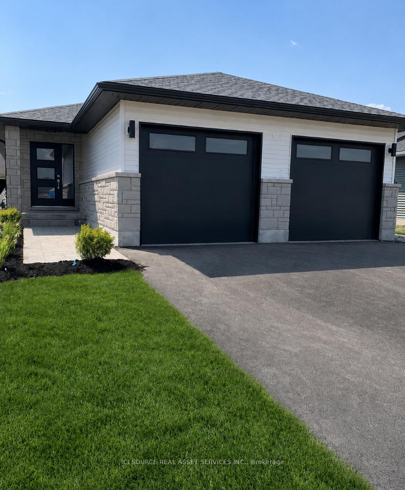 120-sienna-avenue-belleville-ontario-x13182274
