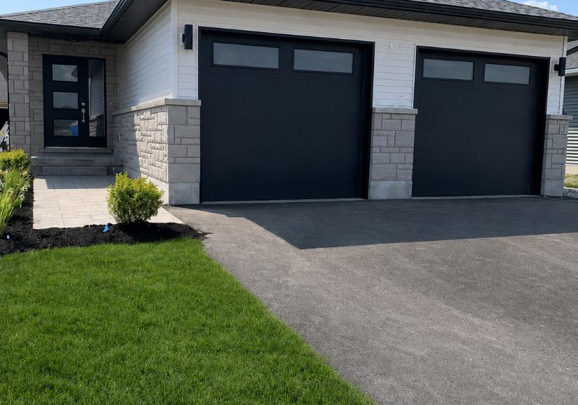 120-sienna-avenue-belleville-ontario-x13182274