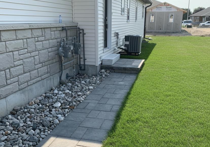 120-sienna-avenue-belleville-ontario-x13182274