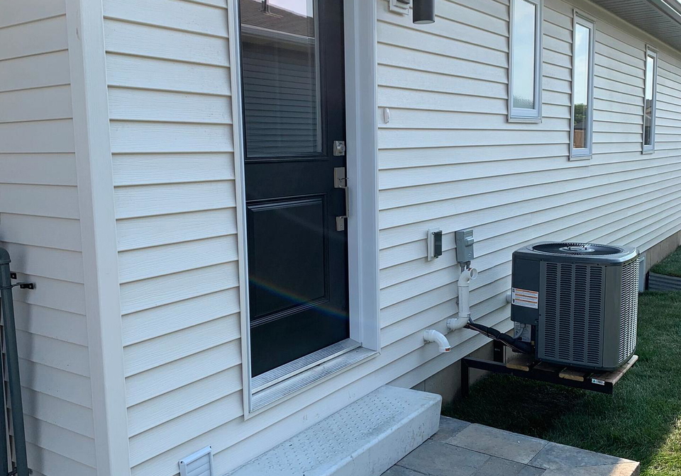 120-sienna-avenue-belleville-ontario-x13182274