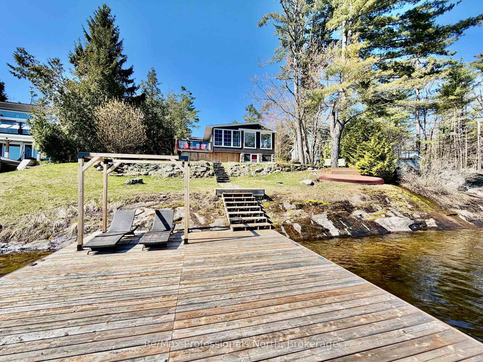 550-sixth-street-gravenhurst-ontario-x13182280