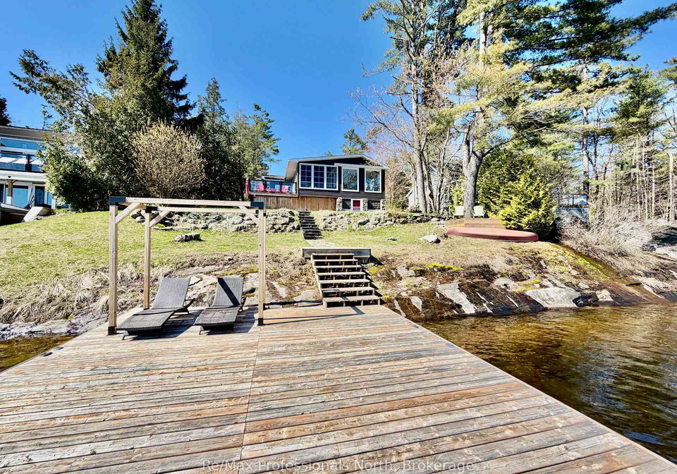 550-sixth-street-gravenhurst-ontario-x13182280