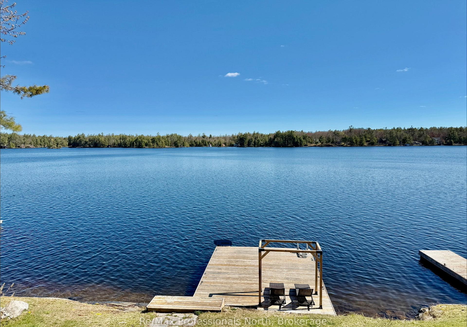 550-sixth-street-gravenhurst-ontario-x13182280