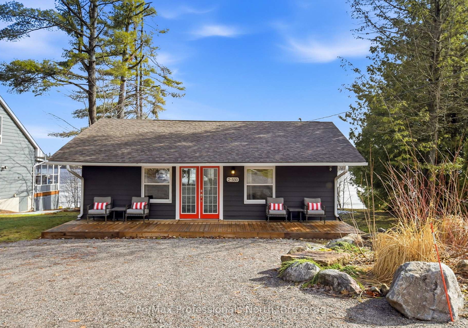 550-sixth-street-gravenhurst-ontario-x13182280