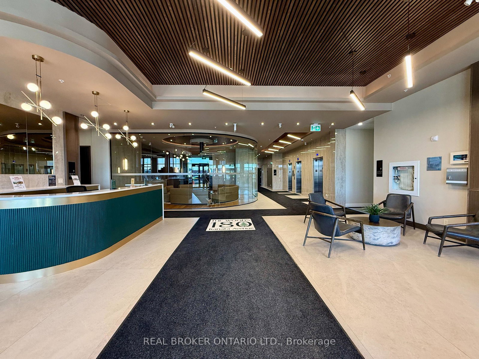 180-kanata-avenue-kanata-ontario-x13182310