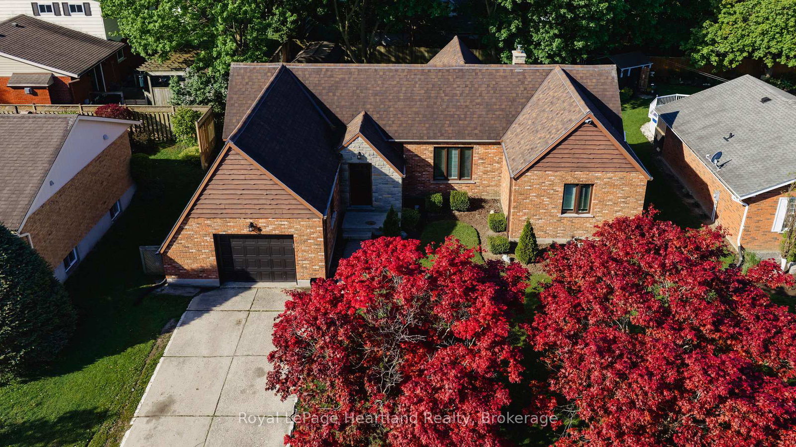 6-alexander-street-huron-east-ontario-x13182316