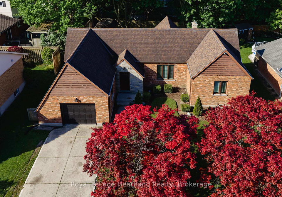 6-alexander-street-huron-east-ontario-x13182316