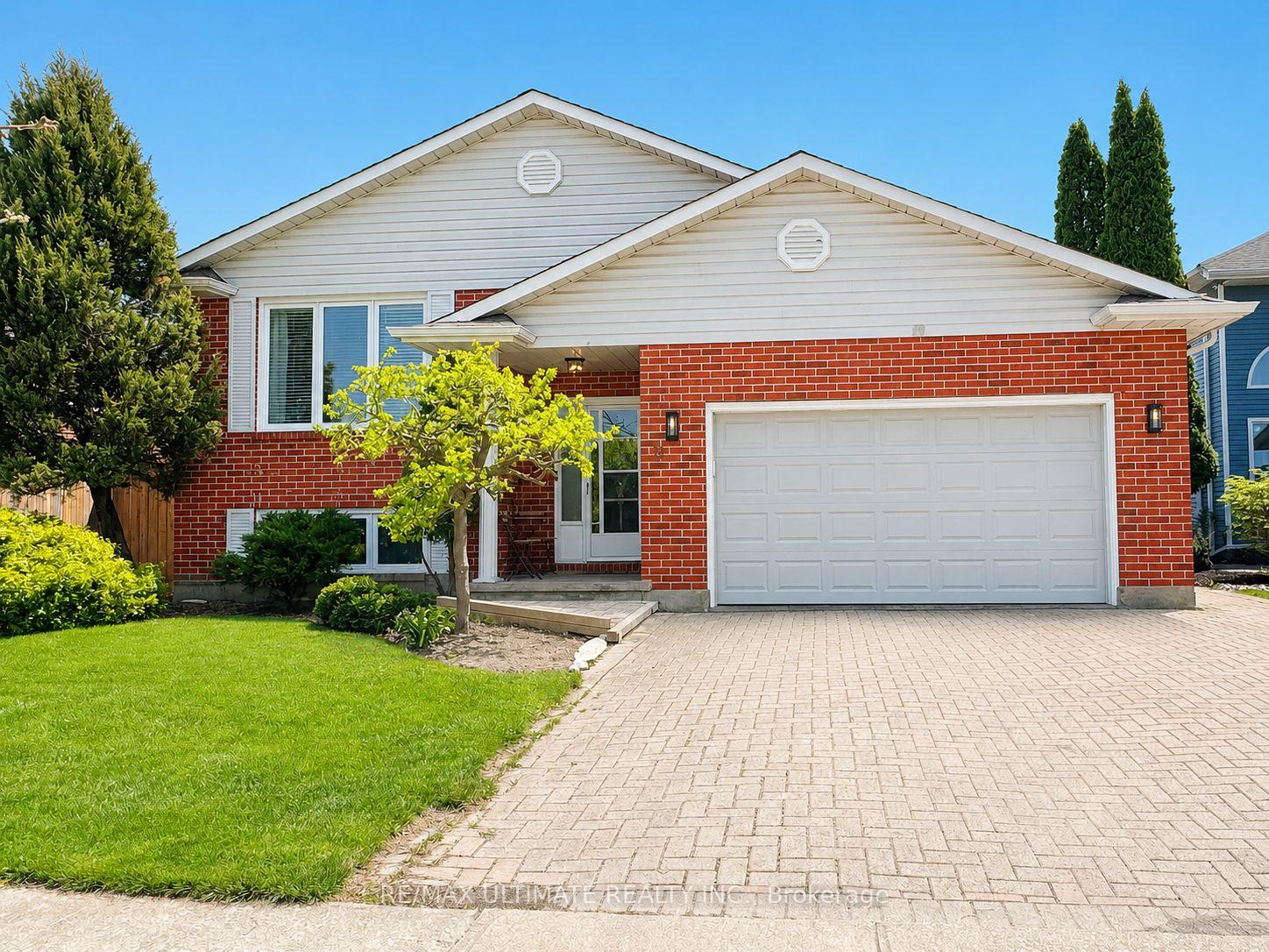 12-stoney-brook-crescent-st-catharines-ontario-x13182326