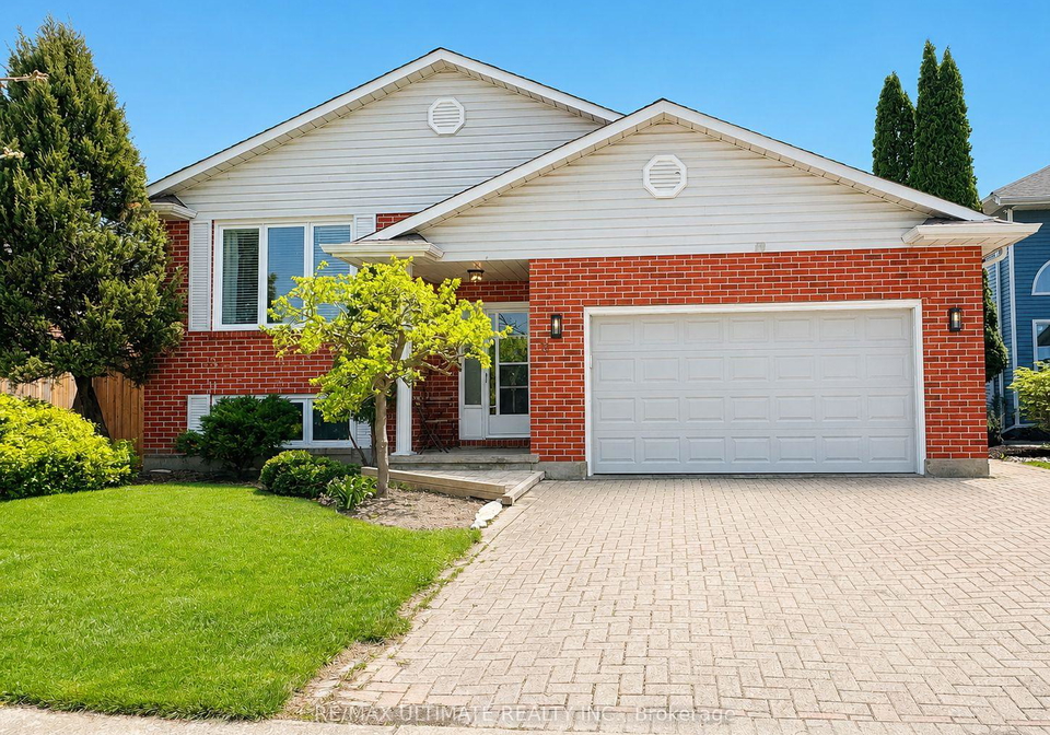 12-stoney-brook-crescent-st-catharines-ontario-x13182326