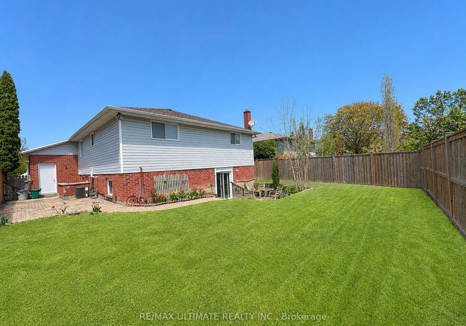 12-stoney-brook-crescent-st-catharines-ontario-x13182326