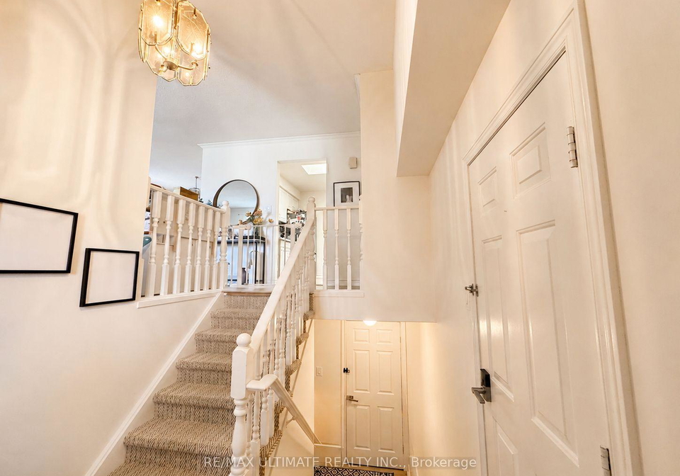12-stoney-brook-crescent-st-catharines-ontario-x13182326