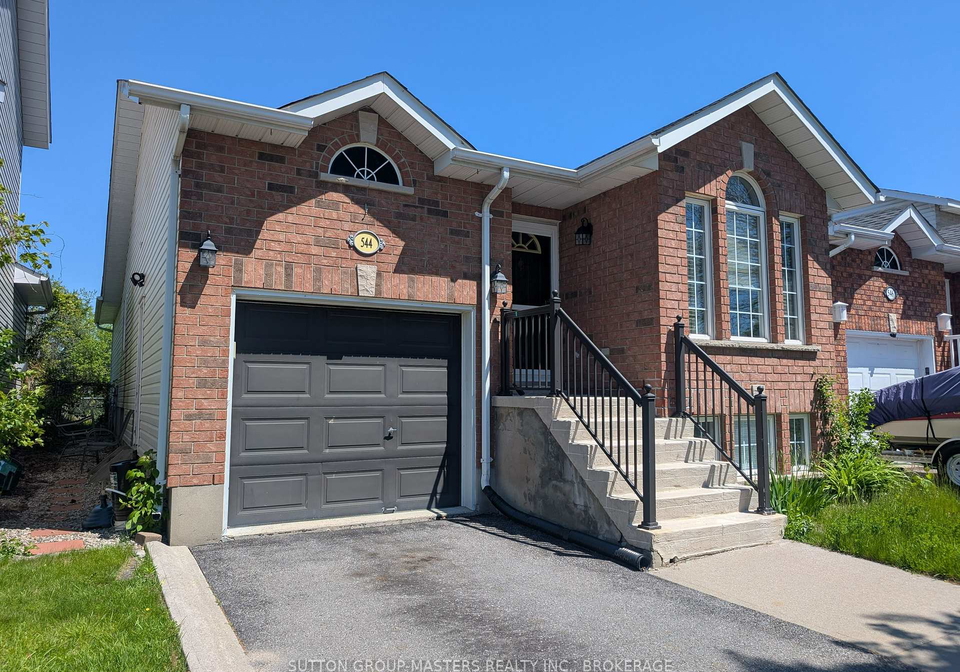 544-freeman-crescent-kingston-ontario-x13182330