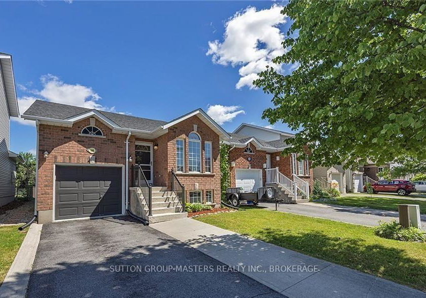 544-freeman-crescent-kingston-ontario-x13182330