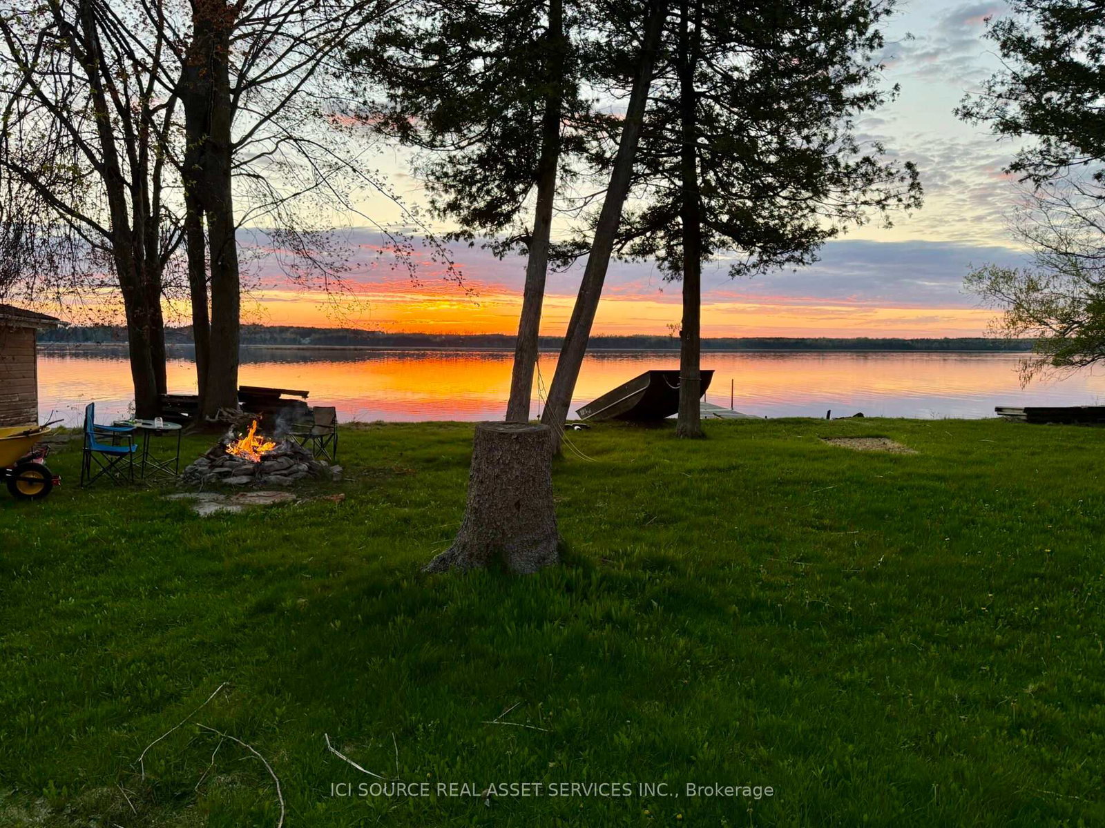 55-westview-drive-kawartha-lakes-ontario-x13182382