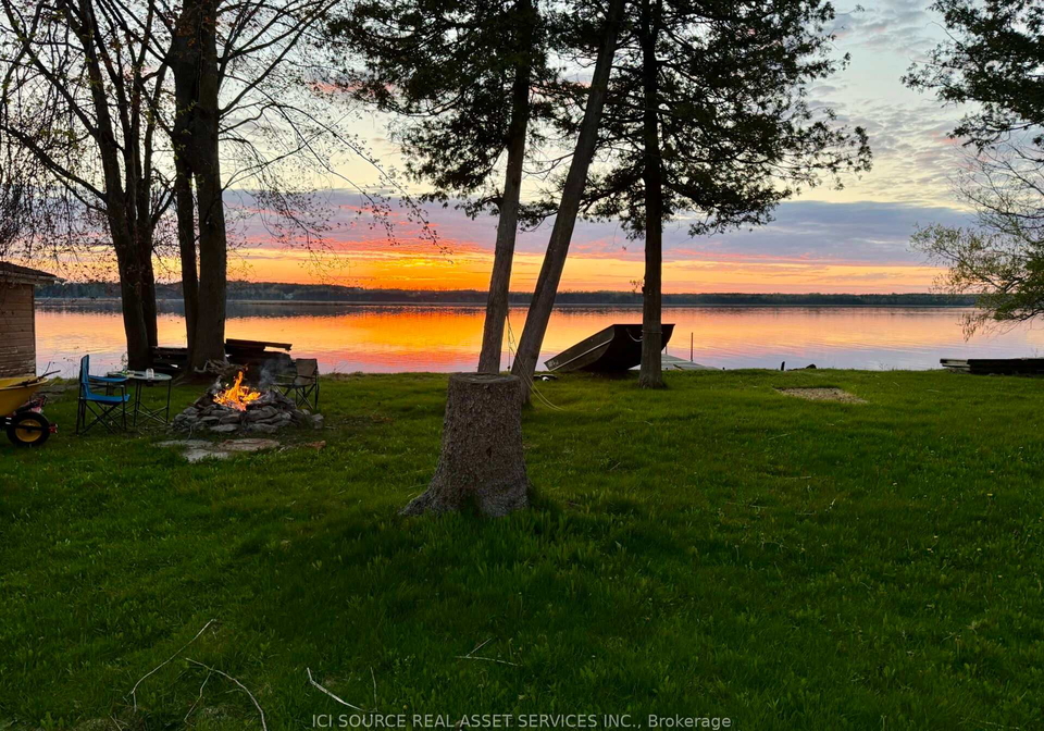 55-westview-drive-kawartha-lakes-ontario-x13182382
