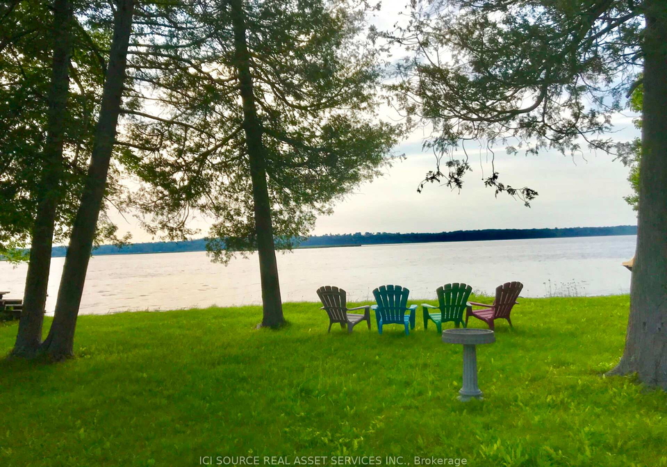 55-westview-drive-kawartha-lakes-ontario-x13182382