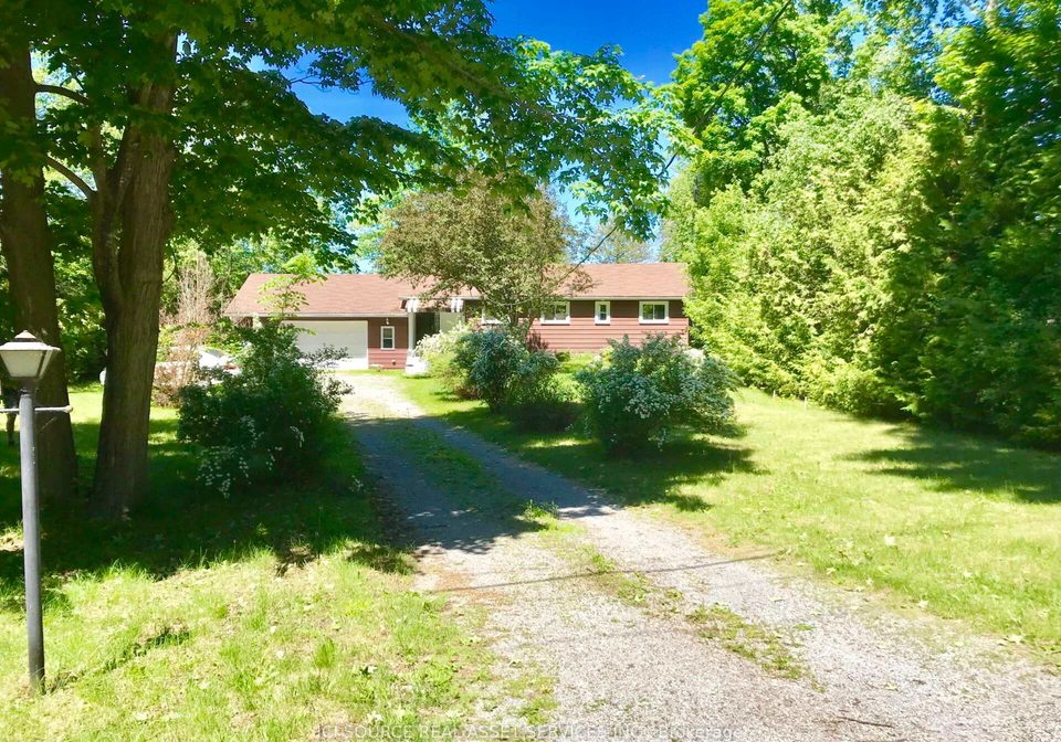 55-westview-drive-kawartha-lakes-ontario-x13182382