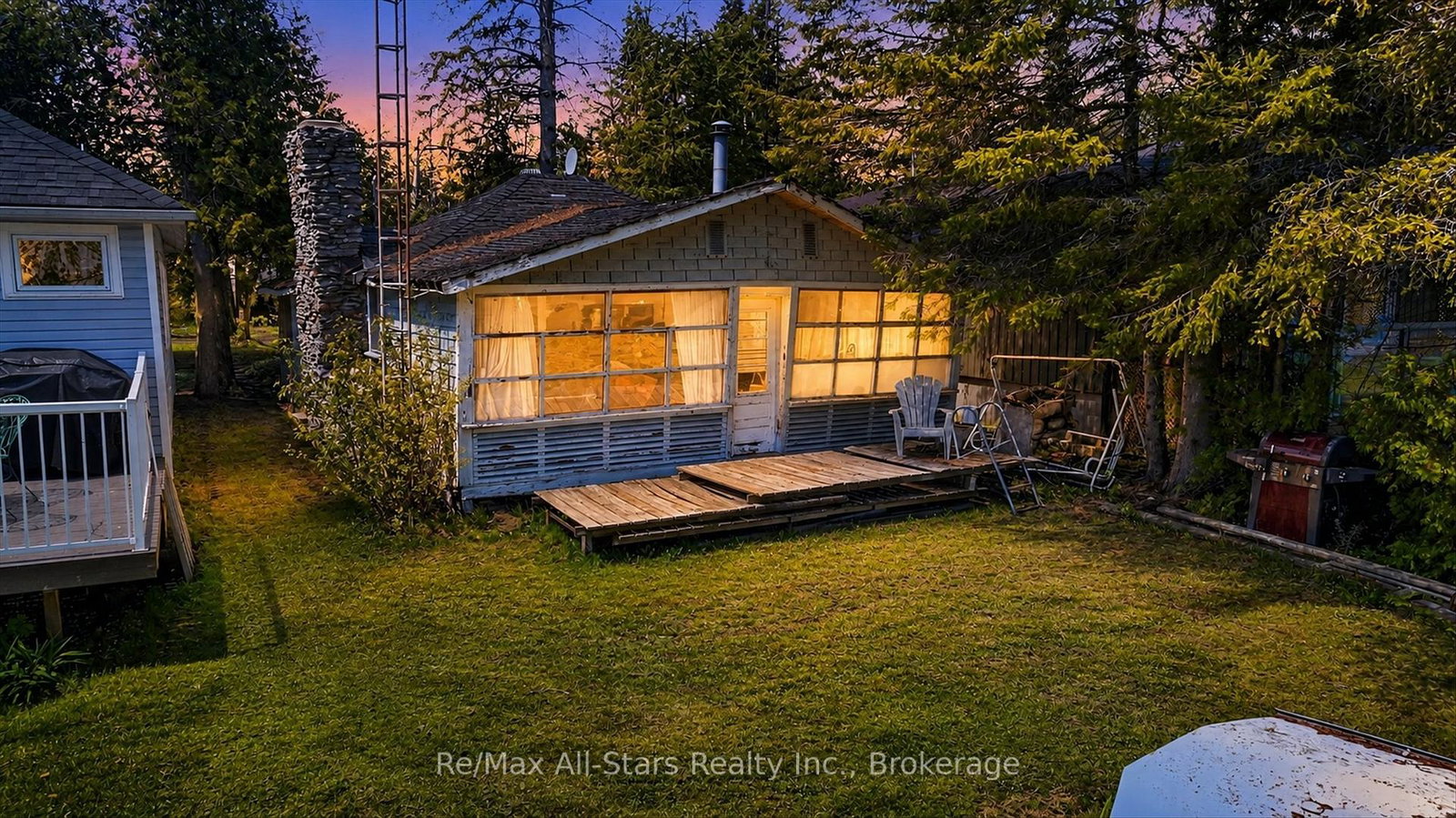 26-lake-street-kawartha-lakes-ontario-x13182402