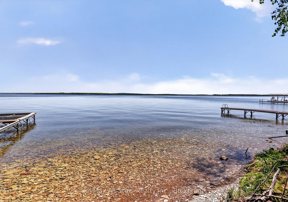 26-lake-street-kawartha-lakes-ontario-x13182402