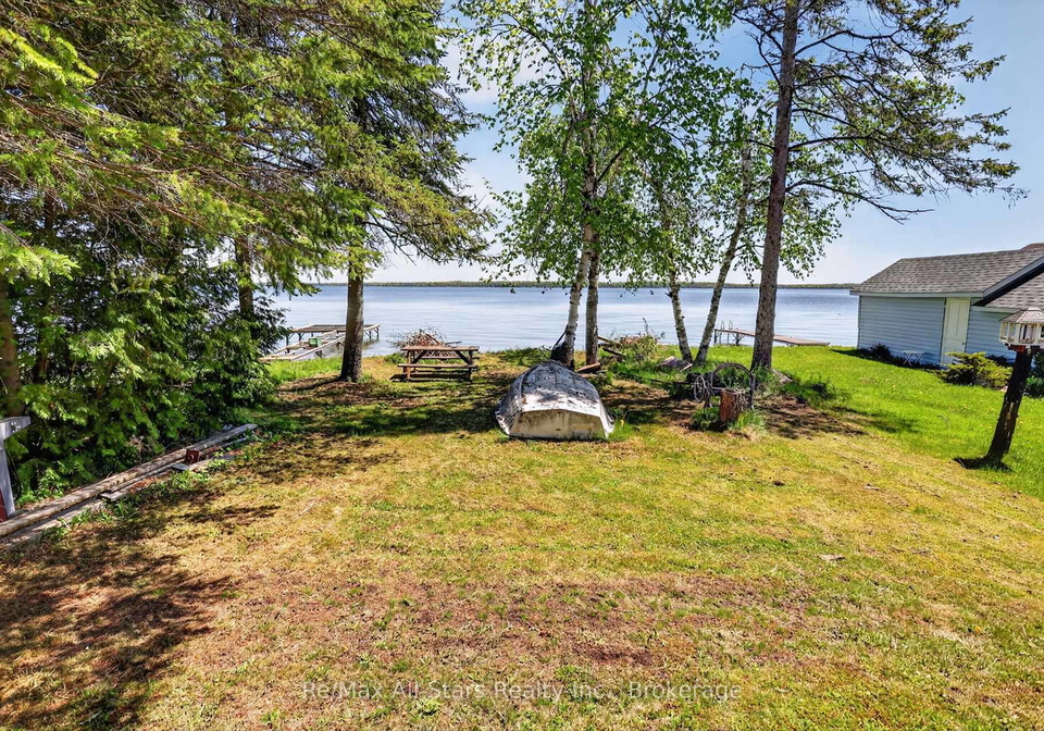 26-lake-street-kawartha-lakes-ontario-x13182402