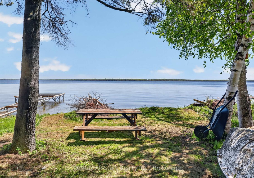 26-lake-street-kawartha-lakes-ontario-x13182402