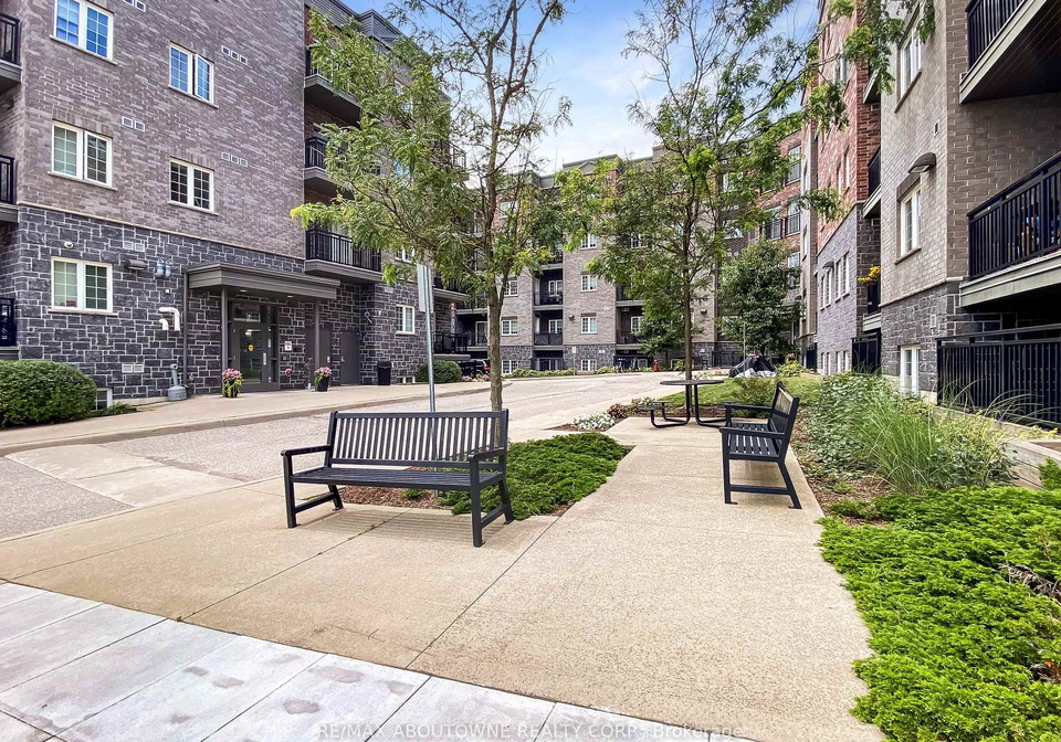 7-rittenhouse-road-kitchener-ontario-x13182424