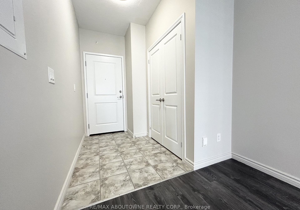 7-rittenhouse-road-kitchener-ontario-x13182424