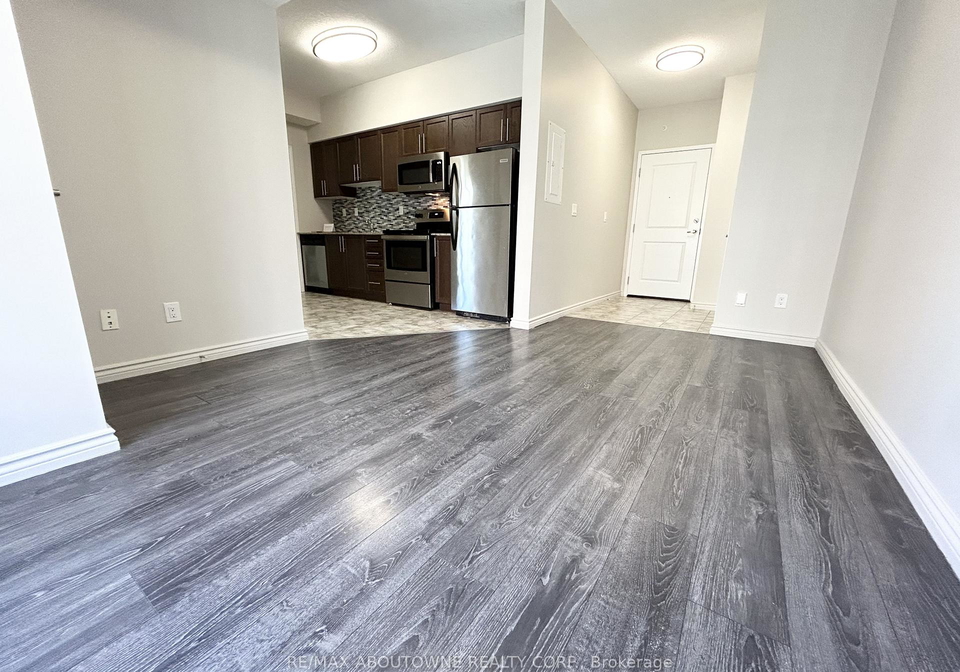 7-rittenhouse-road-kitchener-ontario-x13182424