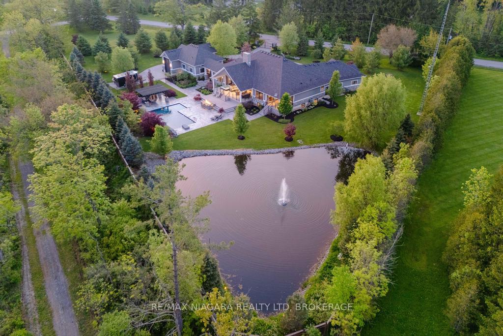 696-foss-road-pelham-ontario-x13182432