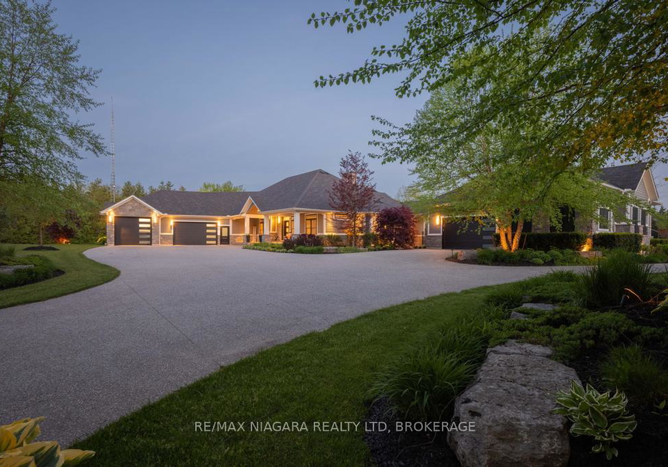 696-foss-road-pelham-ontario-x13182432