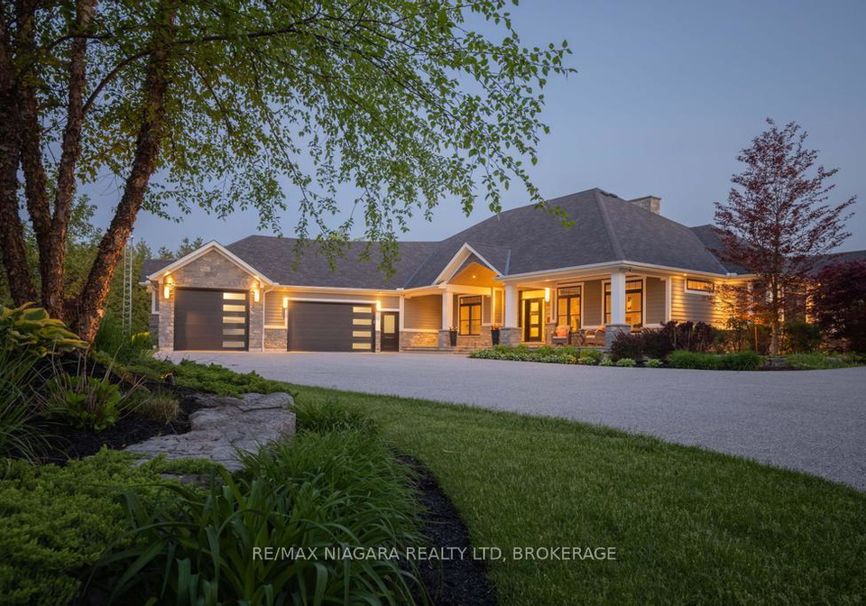696-foss-road-pelham-ontario-x13182432