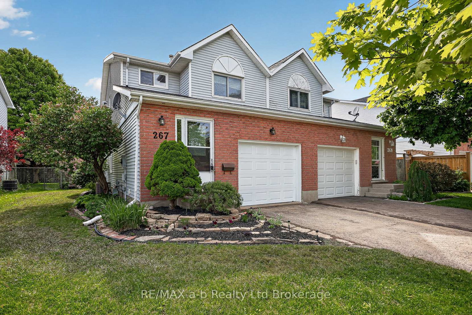 267-beckett-road-ingersoll-ontario-x13182434
