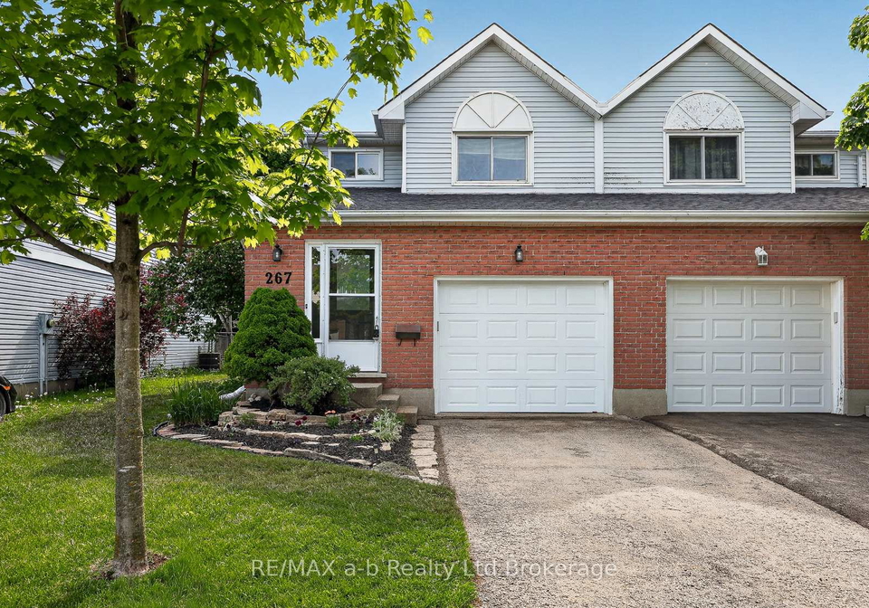 267-beckett-road-ingersoll-ontario-x13182434