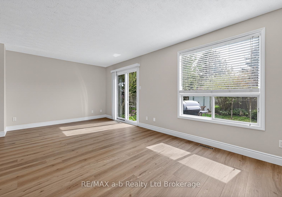 267-beckett-road-ingersoll-ontario-x13182434