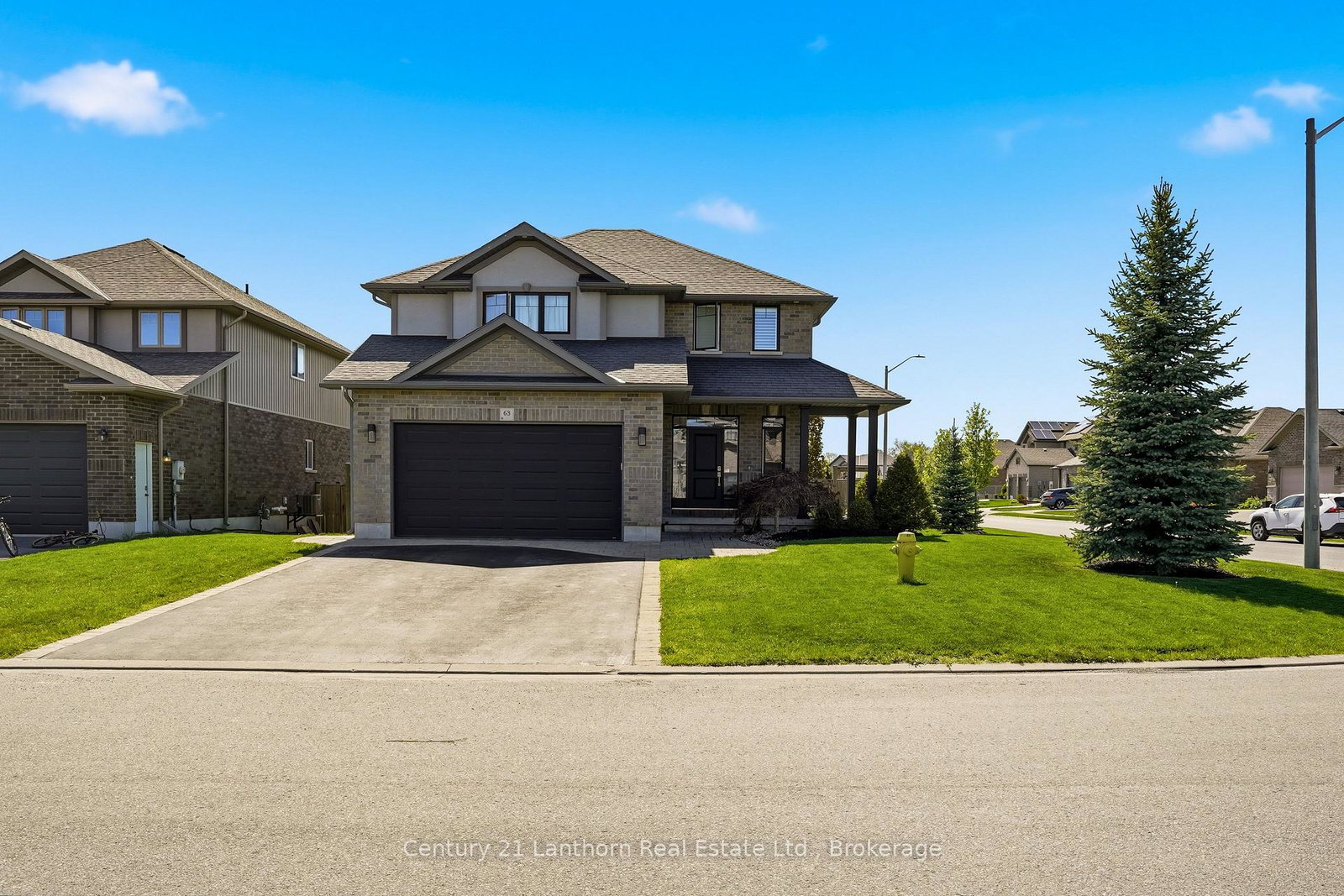 63-scenic-drive-belleville-ontario-x13182458