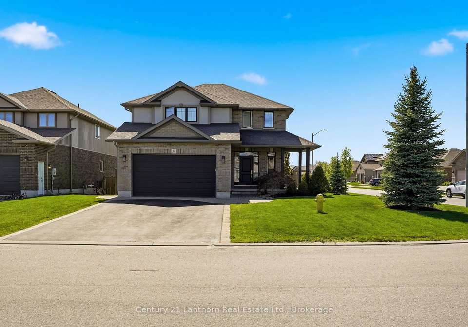 63-scenic-drive-belleville-ontario-x13182458