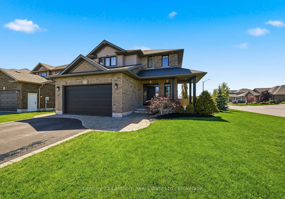 63-scenic-drive-belleville-ontario-x13182458