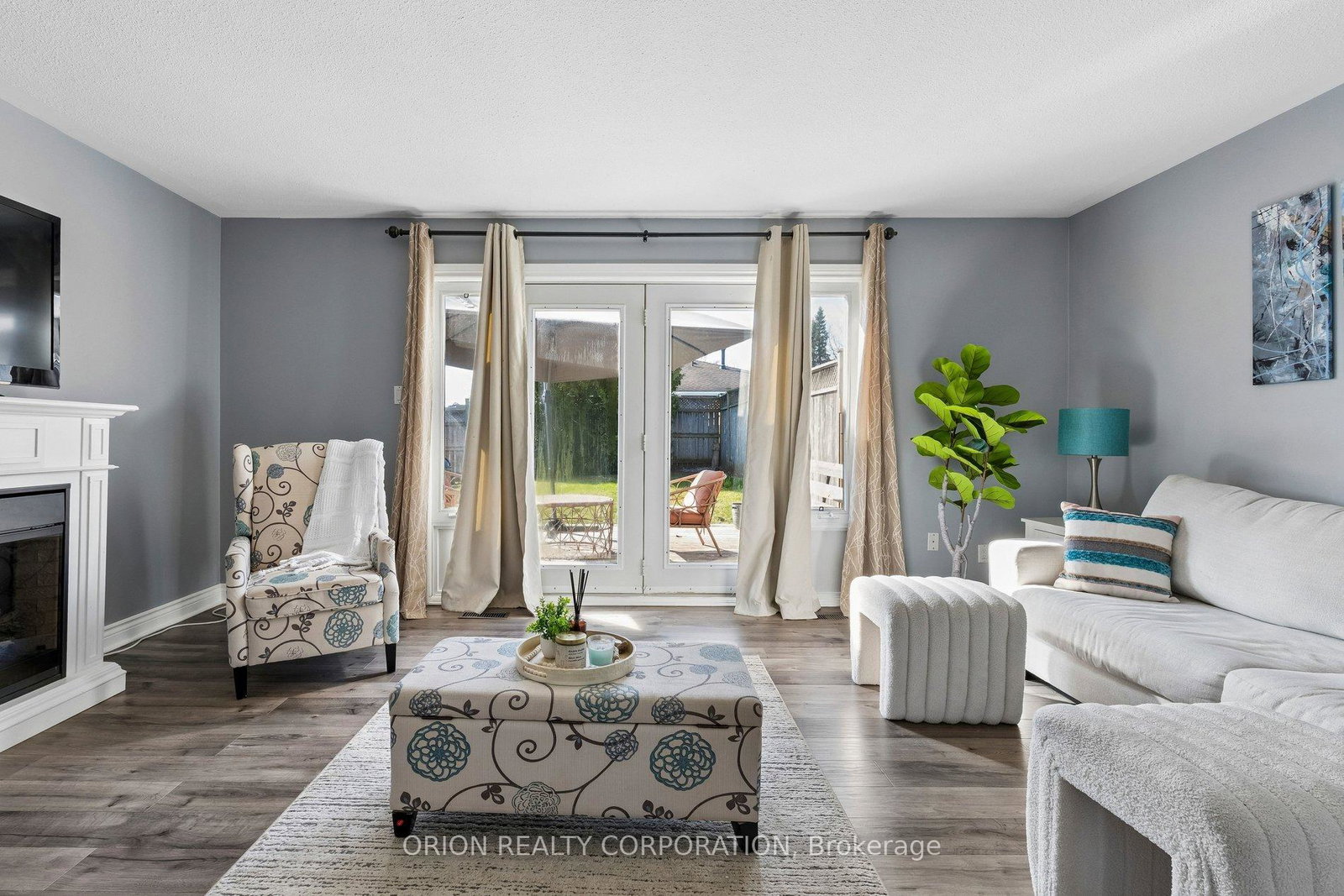 1014b-vanier-avenue-woodstock-ontario-x13182462