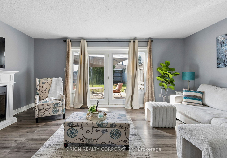 1014b-vanier-avenue-woodstock-ontario-x13182462